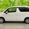 suzuki wagon-r 2022 quick_quick_5AA-MH95S_MH95S-181874 image 2