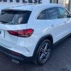 mercedes-benz gla-class 2021 -MERCEDES-BENZ--Benz GLA 3DA-247713M--W1N2477132J278519---MERCEDES-BENZ--Benz GLA 3DA-247713M--W1N2477132J278519- image 19