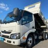 hino dutro 2017 GOO_NET_EXCHANGE_0700644A30241211W001 image 23