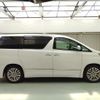 toyota vellfire 2011 ENHANCEAUTO_1_ea299695 image 2