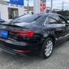 audi a4 2017 quick_quick_DBA-8WCVK_WAUZZZF$$HA144679 image 18