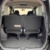 toyota voxy 2015 -TOYOTA--Voxy DBA-ZRR80W--ZRR80-0133958---TOYOTA--Voxy DBA-ZRR80W--ZRR80-0133958- image 5