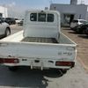 honda acty-truck 2000 CFJ1785335 image 2