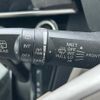 nissan dayz-roox 2014 -NISSAN--DAYZ Roox DBA-B21A--B21A-0046403---NISSAN--DAYZ Roox DBA-B21A--B21A-0046403- image 5
