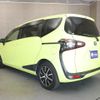 toyota sienta 2016 -TOYOTA--Sienta DAA-NHP170G--NHP170-7034502---TOYOTA--Sienta DAA-NHP170G--NHP170-7034502- image 25