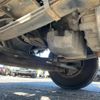 mitsubishi-fuso canter 2015 GOO_NET_EXCHANGE_0403477A30250504W001 image 56