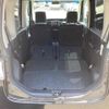 daihatsu tanto 2012 quick_quick_L375S_L375S-0562143 image 19