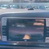 toyota wish 2005 CFJ1647675 image 20