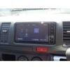 toyota hiace-van 2021 -TOYOTA--Hiace Van 3BF-TRH200V--TRH200-0337237---TOYOTA--Hiace Van 3BF-TRH200V--TRH200-0337237- image 33