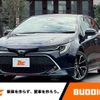 toyota corolla-sport 2019 -TOYOTA--Corolla Sport 3BA-NRE210H--NRE210-1005365---TOYOTA--Corolla Sport 3BA-NRE210H--NRE210-1005365- image 1