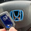 honda vezel 2018 -HONDA--VEZEL DAA-RU3--RU3-1314547---HONDA--VEZEL DAA-RU3--RU3-1314547- image 4
