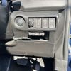 suzuki sx4 2018 -SUZUKI--SX4 DBA-YA22S--TSMJYA22S00568754---SUZUKI--SX4 DBA-YA22S--TSMJYA22S00568754- image 15