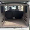 mazda scrum-wagon 2016 CFJ1738284 image 8