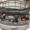 honda freed-spike 2013 -HONDA--Freed Spike DAA-GP3--GP3-3005908---HONDA--Freed Spike DAA-GP3--GP3-3005908- image 25