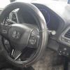 honda vezel 2015 -HONDA 【熊本 343ﾓ 9】--VEZEL DBA-RU1--RU1-1111205---HONDA 【熊本 343ﾓ 9】--VEZEL DBA-RU1--RU1-1111205- image 12