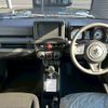 suzuki jimny 2025 CFJ1327882 image 7