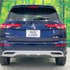 mitsubishi outlander-phev 2021 -MITSUBISHI--Outlander PHEV 5LA-GN0W--GN0W-0100671---MITSUBISHI--Outlander PHEV 5LA-GN0W--GN0W-0100671- image 18