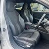peugeot 308 2022 CFJ1585489 image 14