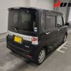 daihatsu tanto 2010 -DAIHATSU 【山梨 585ﾐ110】--Tanto L375S--L375S-0350575---DAIHATSU 【山梨 585ﾐ110】--Tanto L375S--L375S-0350575- image 6