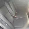 toyota crown 2013 -TOYOTA 【水戸 331ぬ9800】--Crown AWS210-6011866---TOYOTA 【水戸 331ぬ9800】--Crown AWS210-6011866- image 11