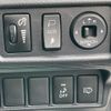 lexus ct 2013 -LEXUS--Lexus CT ZWA10--2171438---LEXUS--Lexus CT ZWA10--2171438- image 10