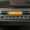 suzuki wagon-r 2017 quick_quick_DAA-MH55S_MH55S-149167 image 6