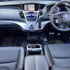 honda odyssey 2011 -HONDA--Odyssey DBA-RB3--RB3-1203190---HONDA--Odyssey DBA-RB3--RB3-1203190- image 2