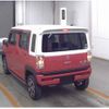 suzuki hustler 2020 quick_quick_4AA-MR52S_MR52S-102988 image 2