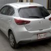 mazda demio 2020 CFJ1561657 image 2