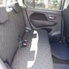 suzuki wagon-r 2016 -SUZUKI--Wagon R MH44S--177904---SUZUKI--Wagon R MH44S--177904- image 18