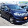 honda freed-spike 2011 -HONDA--Freed Spike GB4--1304787---HONDA--Freed Spike GB4--1304787- image 14