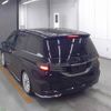 honda odyssey 2018 CFJ1843859 image 2