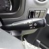 suzuki jimny 2018 -SUZUKI--Jimny ABA-JB23W--JB23W-777333---SUZUKI--Jimny ABA-JB23W--JB23W-777333- image 13