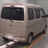 subaru sambar-van 2019 -SUBARU 【Ｎｏ後日 】--Samber Van S321B-0019513---SUBARU 【Ｎｏ後日 】--Samber Van S321B-0019513- image 2