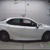 toyota camry 2023 CFJ1684861 image 8