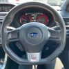 subaru wrx 2016 -SUBARU--WRX CBA-VAB--VAB-015346---SUBARU--WRX CBA-VAB--VAB-015346- image 11