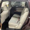 toyota wish 2010 CFJ1794848 image 12