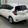 nissan note 2019 -NISSAN 【とちぎ 501チ8019】--Note HE12-236333---NISSAN 【とちぎ 501チ8019】--Note HE12-236333- image 2