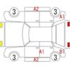 honda n-box 2020 -HONDA--N BOX 6BA-JF4--JF4-1120010---HONDA--N BOX 6BA-JF4--JF4-1120010- image 2
