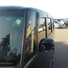 honda n-box 2018 -HONDA--N BOX DBA-JF4--JF4-1019972---HONDA--N BOX DBA-JF4--JF4-1019972- image 9