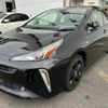 toyota prius 2019 -TOYOTA 【名変中 】--Prius ZVW51--6126069---TOYOTA 【名変中 】--Prius ZVW51--6126069- image 11