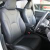 toyota prius 2018 -TOYOTA--Prius DAA-ZVW51--ZVW51-6074856---TOYOTA--Prius DAA-ZVW51--ZVW51-6074856- image 14