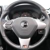 toyota copen 2020 -TOYOTA--Toyota Copen 3BA-LA400A--LA400A-0001681---TOYOTA--Toyota Copen 3BA-LA400A--LA400A-0001681- image 19