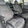 toyota alphard 2013 -TOYOTA--Alphard DAA-ATH20W--ATH20-8030566---TOYOTA--Alphard DAA-ATH20W--ATH20-8030566- image 18