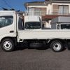 toyota dyna-truck 2018 quick_quick_TPG-XZU605_XZU605-0021623 image 11