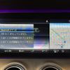 mercedes-benz e-class 2016 CFJ1651142 image 10