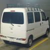 daihatsu hijet-van 2021 -DAIHATSU--Hijet Van 3BD-S321V--S321V-0486325---DAIHATSU--Hijet Van 3BD-S321V--S321V-0486325- image 2