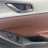mazda roadster 2018 -MAZDA--Roadster DBA-NDERC--NDERC-104351---MAZDA--Roadster DBA-NDERC--NDERC-104351- image 10
