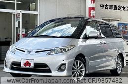 toyota estima 2011 -TOYOTA--Estima DBA-ACR5OW--ACR50-0135541---TOYOTA--Estima DBA-ACR5OW--ACR50-0135541-