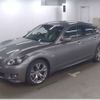 nissan fuga 2014 -NISSAN 【滋賀 301ｹ9388】--Fuga DBA-KY51--KY51-301680---NISSAN 【滋賀 301ｹ9388】--Fuga DBA-KY51--KY51-301680- image 2